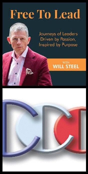 FreetoLeadpodcastentrepreneurguestRichardBlankCostaRicasCallCenter.jpg