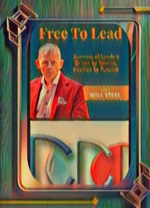 FreetoLeadpodcastguesttrainerRichardBlankCostaRicasCallCenter.jpg