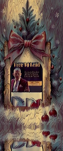 FreetoLeadpodcastoutsourcingguestRichardBlankCostaRicasCallCenter.jpg