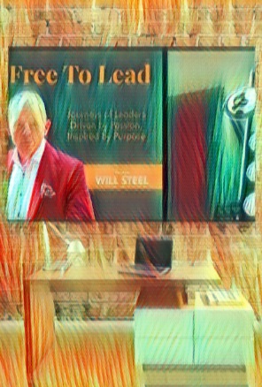 FreetoLeadpodcasttelemarketingguestRichardBlankCostaRicasCallCenter7.jpg