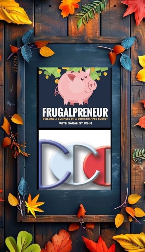 FrugalpreneurpodcastBPOguestRichardBlankCostaRicasCallCenter.jpg