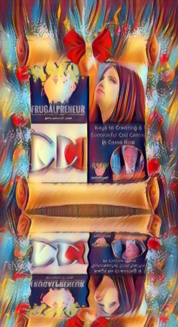 FrugalpreneurpodcastguesteducatorRichardBlankCostaRicasCallCenter.jpg
