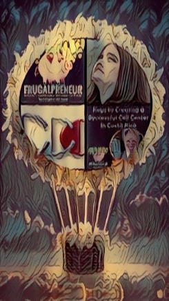 FrugalpreneurpodcastguestteacherRichardBlankCostaRicasCallCenter.jpg
