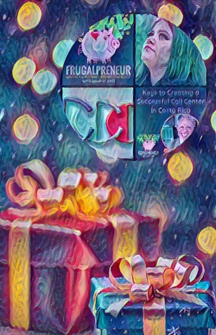FrugalpreneurpodcastoutsourcingguestRichardBlankCostaRicasCallCenter.jpg