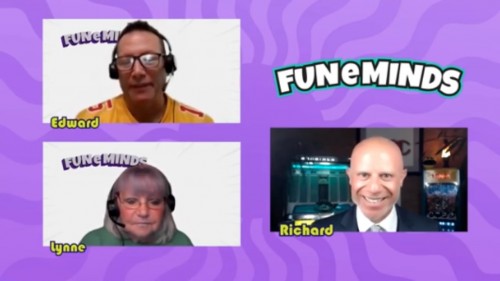 FuneMindspodcastguestRichardBlankCostaRicasCallCenter.jpg