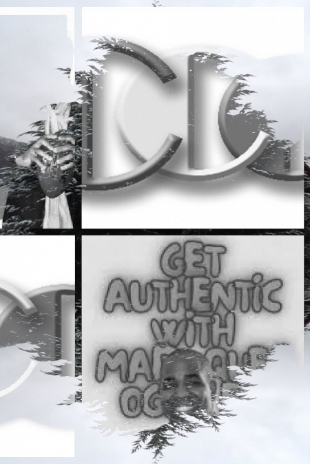 GetAuthenticWithMarquesShowB2BguestRichardBlankCostaRicasCallCenter.jpg