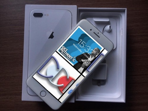 GetAuthenticWithMarquesShowCXguestRichardBlankCostaRicasCallCenter.jpg