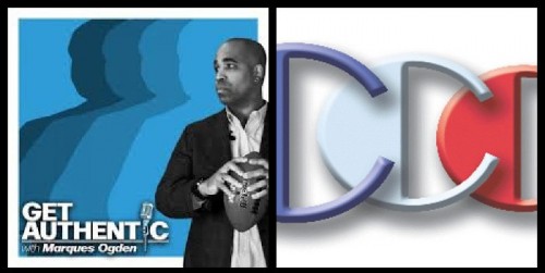 GetAuthenticWithMarquesShowguestRichardBlankCostaRicasCallCenter..jpg
