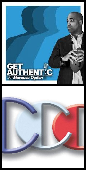 GetAuthenticWithMarquesShowguestRichardBlankCostaRicasCallCenter.jpg