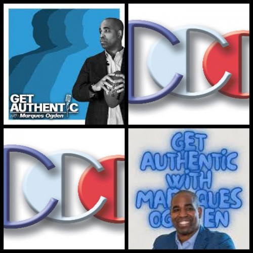 GetAuthenticWithMarquesShowguestteacherRichardBlankCostaRicasCallCenter.jpg