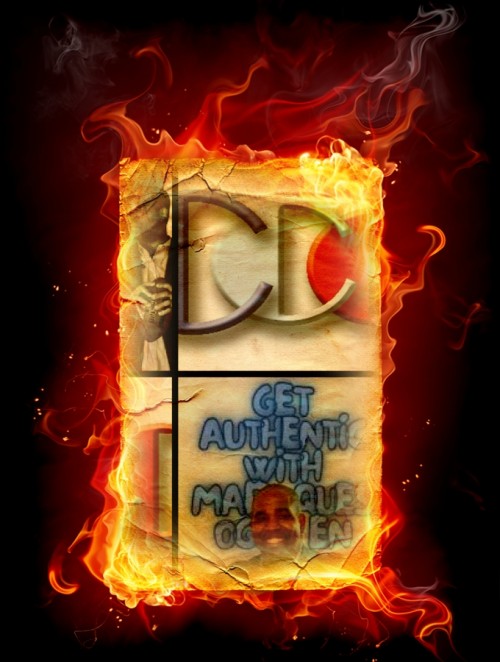 GetAuthenticWithMarquesShowsalesguestRichardBlankCostaRicasCallCenter.jpg