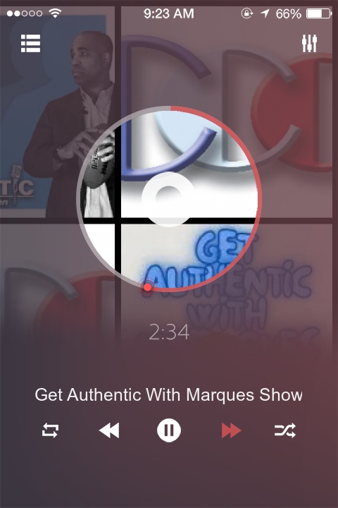 GetAuthenticWithMarquesShowtelemarketingguestRichardBlankCostaRicasCallCenter.jpg