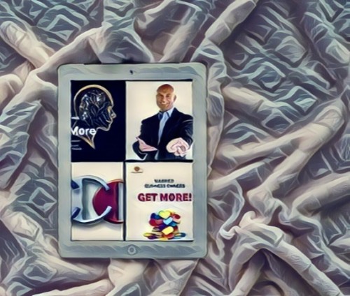 GetMorePodcastB2BguestRichardBlankCostaRicasCallCenter.jpg