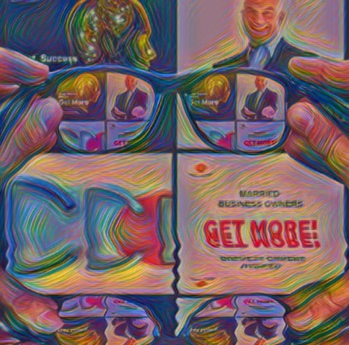 GetMorePodcastbusinessguestRichardBlankCostaRicasCallCenter.jpg