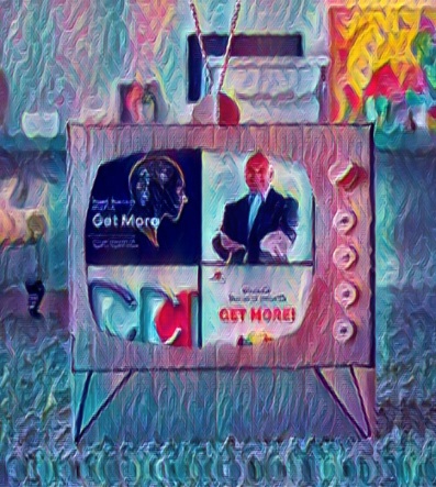 GetMorePodcastentrepreneurguestRichardBlankCostaRicasCallCenter.jpg
