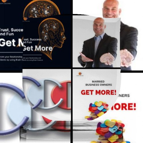 GetMorePodcastguestCEORichardBlankCostaRicasCallCenter.jpg