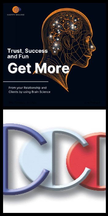 GetMorePodcastguestRichardBlankCostaRicasCallCenter.jpg