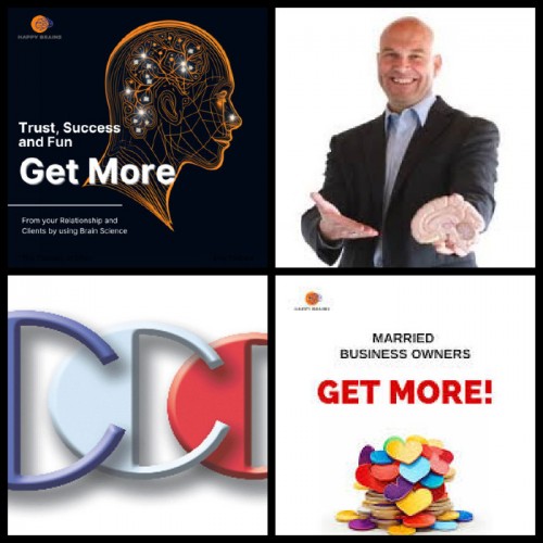 GetMorePodcastguesteducatorRichardBlankCostaRicasCallCenter.jpg