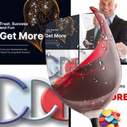 GetMorePodcastguestexpertRichardBlankCostaRicasCallCenter.jpg