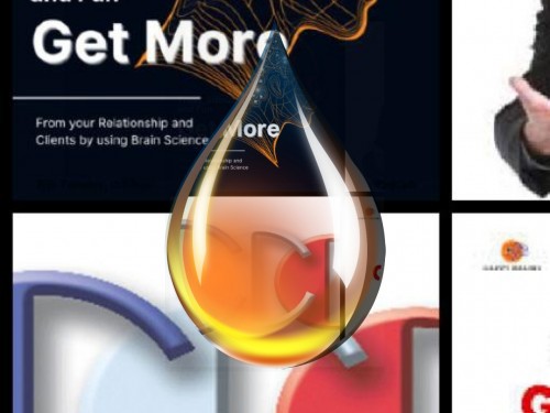 GetMorePodcasttelemarketingguestRichardBlankCostaRicasCallCenter.jpg