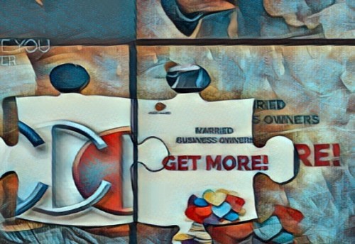 GetMorePodcasttelesalesguestRichardBlankCostaRicasCallCenter.jpg