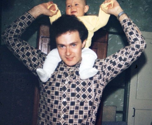 igor_fishelev_019249.jpg