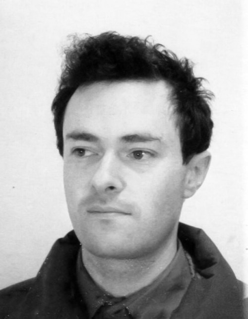 igor_fishelev_031092.jpg