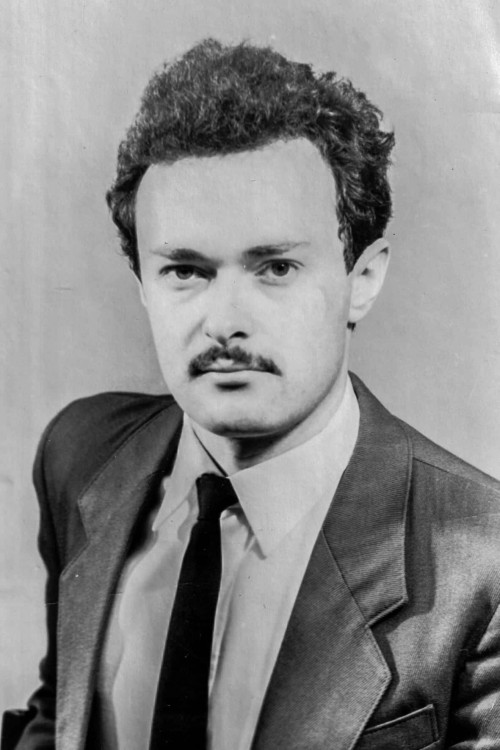 igor_fishelev_048303.jpg