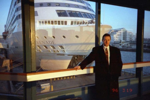 igor_fishelev_05590.jpg