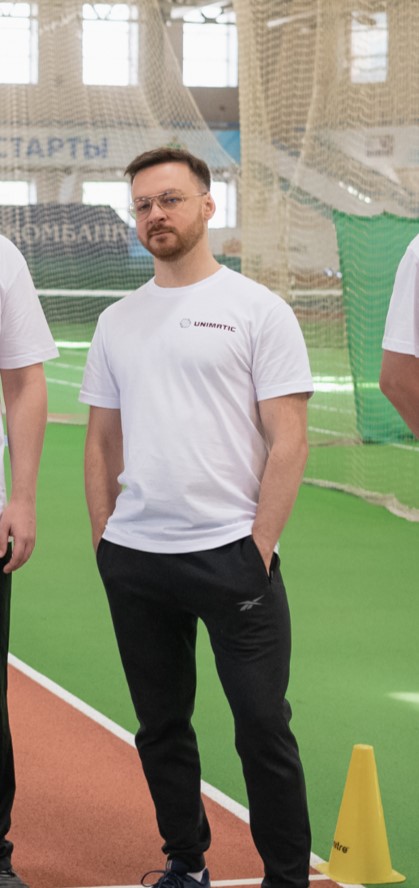 oleg_fishelev_014066.jpg