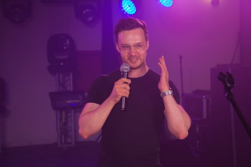 oleg_fishelev_028463.jpg