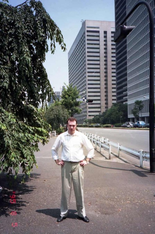 igor_fishelev_066605.jpg