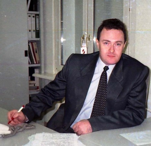 igor_fishelev_074980.jpg