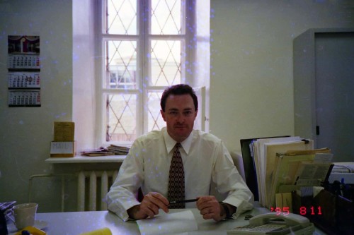 igor_fishelev_087622.jpg