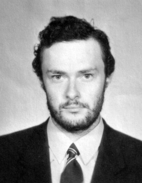 igor_fishelev_105426.jpg