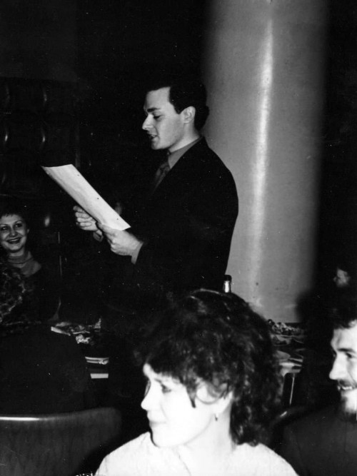 igor_fishelev_119216.jpg
