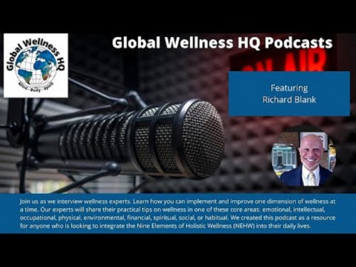 GWHQPodcast-Season2-Episode016-RichardBlank.jpg