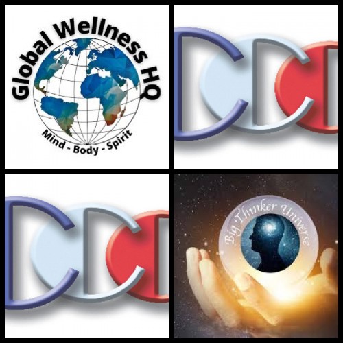 GlobalWellnessHQCXguestRichardBlankCostaRicasCallCenter.jpg