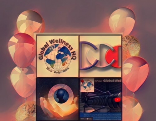 GlobalWellnessHQbusinessguestRichardBlankCostaRicasCallCenter.jpg