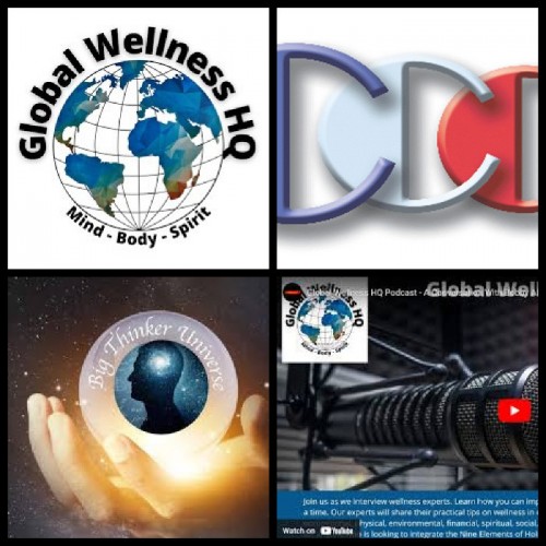 GlobalWellnessHQguestCEORichardBlankCostaRicasCallCenter.jpg