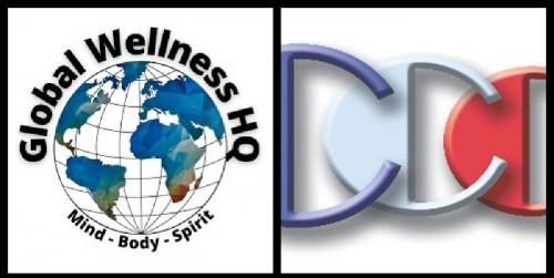 GlobalWellnessHQguestRichardBlankCostaRicasCallCenter.jpg