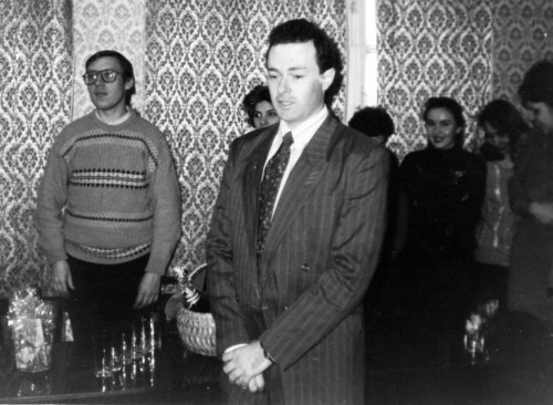 igor_fishelev_025419.jpg