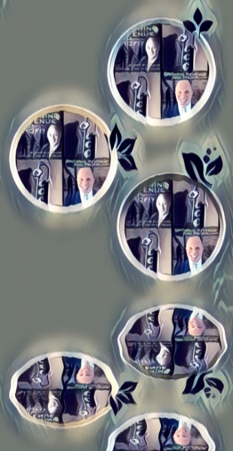 GrowingrevenueandprofitpodcastB2CguestRichardBlankCostaRicasCallCenter.jpg