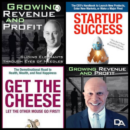 GrowingrevenueandprofitpodcastCXguestRichardBlankCostaRicasCallCenter.jpg