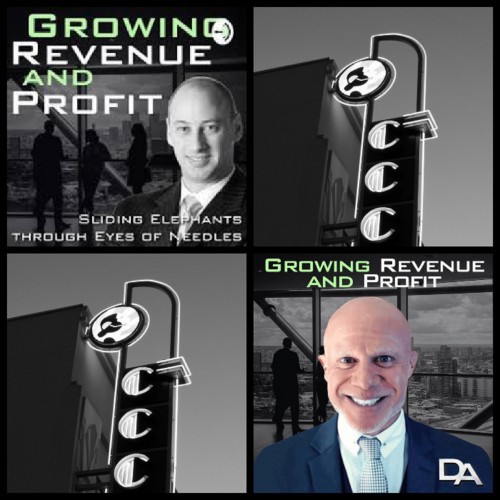GrowingrevenueandprofitpodcastguestCEORichardBlankCostaRicasCallCenter.jpg
