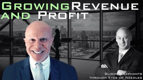 GrowingrevenueandprofitpodcastguestRichardBlankCostaRicasCallCenter..jpg