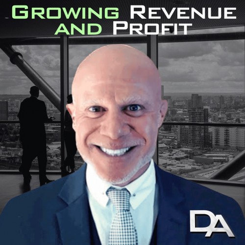 GrowingrevenueandprofitpodcastguestRichardBlankCostaRicasCallCenter.jpg