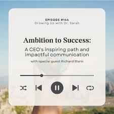 GrowingupwithdrsarahpodcastentrepreneurguestRichardBlankCostaRicasCallCenter.jpg