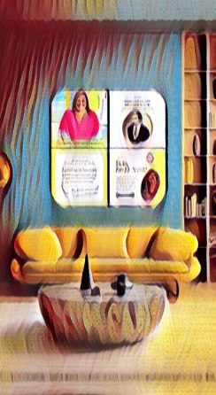 GrowingupwithdrsarahpodcastguestteacherRichardBlankCostaRicasCallCenter.jpg