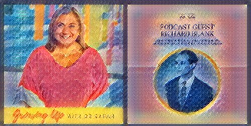 GrowingupwithdrsarahpodcastsalesguestRichardBlankCostaRicasCallCenter.jpg